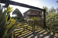 Puerto Carrasco - B&B