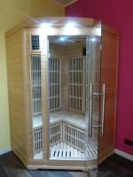 Appartamento Bel Sito - B&B