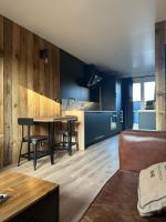 Chez James - B&B Gujan-Mestras