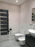 Chambre Triple avec Douche