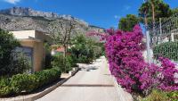 B&B Altea - Maison de vacances Altea sur la Costa Blanca - Bed and Breakfast Altea