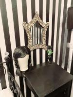 Wednesday's Family Rooms - B&B York