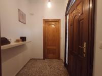 LOW COST-PERGAR TORRENUEVA COSTA-wifi - B&B