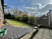 Stylish 3 Bed Chigwell Home with Free Parking - B&B