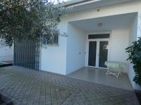 Casa Licanio - B&B