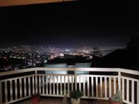 Dream house Sarajevo - B&B Sarajevo
