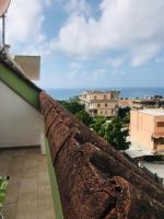 B&B Tropea - A 300 passi dal mare - Bed and Breakfast Tropea