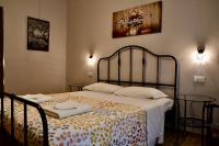 Habitación Superior con cama extragrande