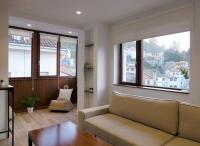 Apartamentos la Garita - Casa Juan yBlanca - Cudillero - B&B Cudillero