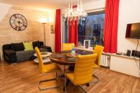 B&B Vellmar - Art City Studio Kassel 3 - Bed and Breakfast Vellmar