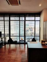 LOFT 3 Business - B&B