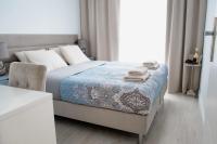 Porto - Ferienwohnung Danzig