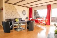 Appartement 3 Chambres (4)