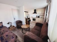 Studio tout confort - B&B