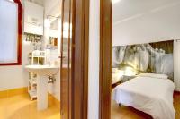 Appartement met 2 Slaapkamers - Santa Croce 2222