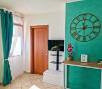 B&B Olbia - The Hat - Bed and Breakfast Olbia