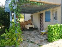 Le Gîte des Coloriés - B&B