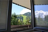 Alpine Lodge Apartment - B&B Zell am See