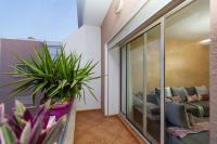 AeroChic - B&B