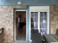 Villa Leonidas KOUTSOUPIA - B&B Kókkinon Nerón