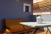 L'Artista - B&B