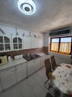 Almás vendégház - B&B Tiszaújváros