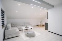 Apartman Amina - Bed and Breakfast