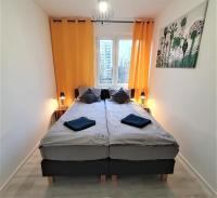 B&B Stettin - Szczecin Reda - Bed and Breakfast Stettin