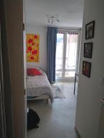 studio proche des cures - B&B Lamalou-les-Bains