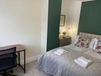 The Cosy House - B&B