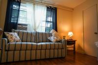 Studio - Split Level