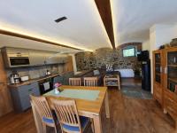 Appartamento Benessere