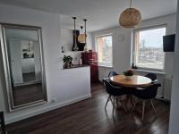 Apartament Sportowa - B&B Gryfice