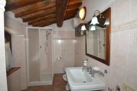 Deluxe One-Bedroom Apartment with Garden View