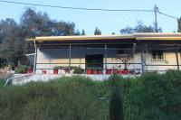 Niky's cottage - B&B