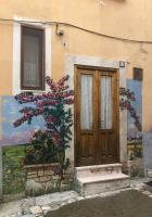 CASA FIORITA - Ferienwohnung