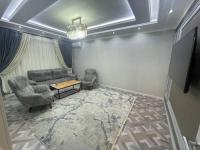 B&B Tashkent - Light apartment - Bed and Breakfast Tashkent