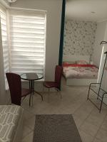 Katera - B&B Belgrade