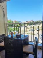 Studio Apartman K2 - Ferienwohnung Trebinje
