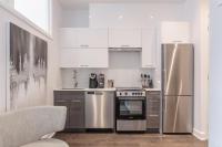 Apartamento con litera 202