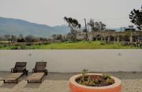 nuova casa tranquilla - B&B Kos