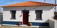 B&B Estremoz - CASA NA ALDEIA - Bed and Breakfast Estremoz