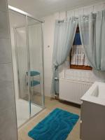 Hortensia 2 - Ferienwohnung Münzkirchen