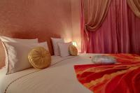 Riad Zehar 79 & Spa - Chambres d’hôtes Marrakech