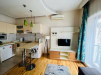 B&B Istanbul - KazanciApart15 - Bed and Breakfast Istanbul