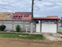 CASA DA NINA - B&B