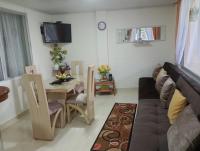 Araucarias Inn 2 - Ferienwohnung