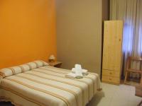 Pensión Corona - B&B
