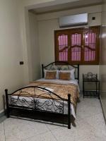 Chambre Simple