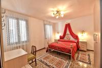 Alla Corte Veneziana - B&B Venice